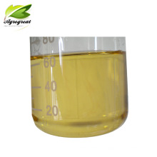 acetochlor 500g/l ec 900g/l EC Agricultural Product Herbicide